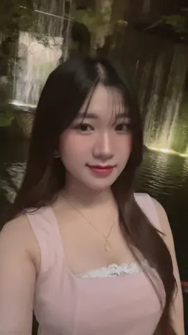 Tự nhie tóc sẽ nhanh dài thôi😢😢😢#tiktok #xuhuong 