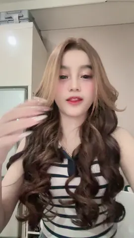 #fyppppppppppppppppppppppp #semuaorang 