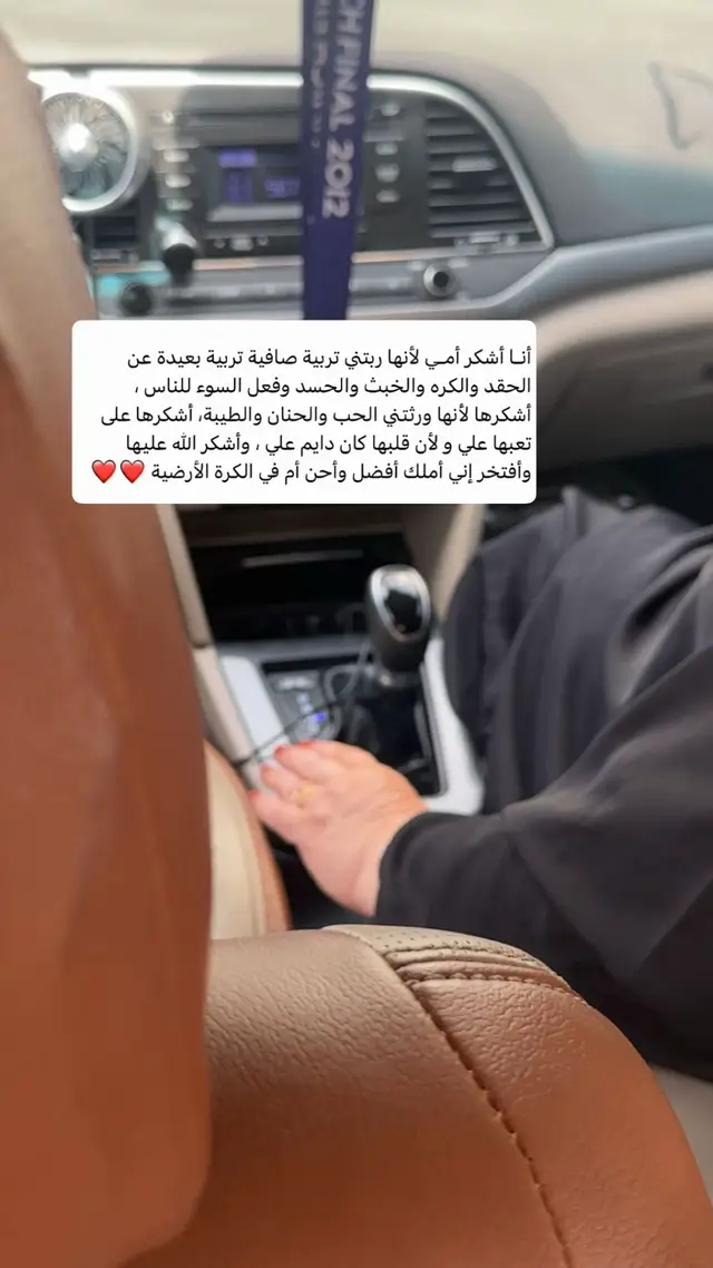 #اكسبلورexplore #اكسبلور #تصميمي #تصويري 