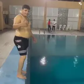 #كرنج #fypシ #مصر #tiktok #اقطعوا_النت_عن_مصر #الشعب_الصيني_ماله_حل😂😂 