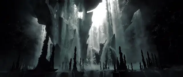 #HTTYD    the live action was so good   #howtotrainyourdragon #howtotrainyourdragonedit #httydedit #goldenbrown #trendingsong #trending #toothless #hiccup #hiccuphaddock #ae #aftereffects #aeedit #fyp #fypシ #fypシ゚viral #xyzbca #abcxyz #dontflop 