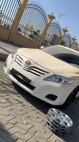 #fyp #كامري2011 #🕹️ #ماشاءالله 