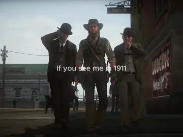 hey everyone , this will be my last edit for now bc of the stuff going on in iran/israel and my internet almost not working at all . i know i dont have any fans but ill be back in few months or as soon as my internet starts working normaly . hopefully nothing happens to me and ill come back here safe and good wish me luck #rdr #rdr2 #reddeadredemption2 #reddeadredemption #johnmarston #johnmarstonrdr2 #johnmarstonrdr1 #johnmarstonedits #arthurmorgan