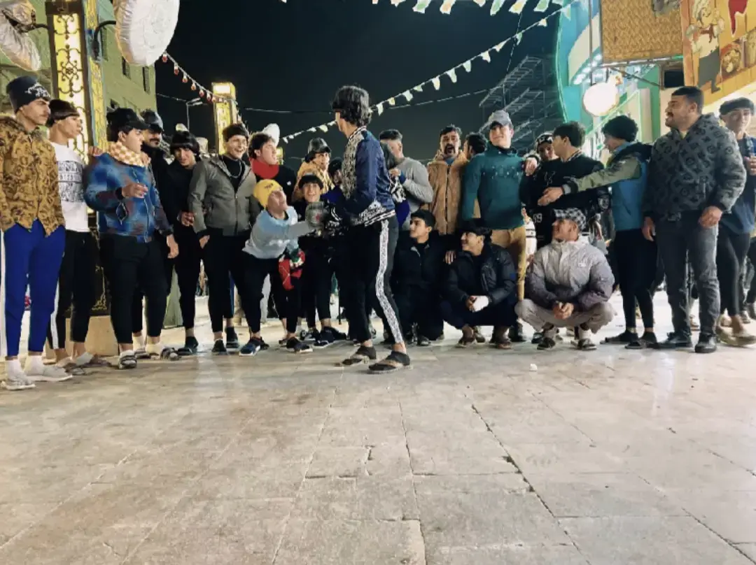 #🕊️hawk_eyes🕊️ 