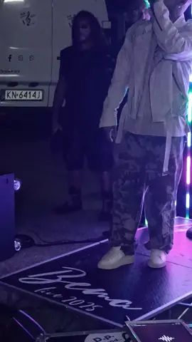 Bema 🔥🎤#bema #cantantinapoletani #perte #neomelodico 