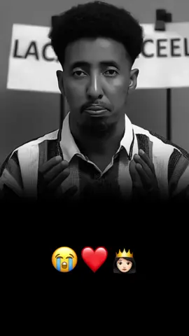 👸🏻💙#jacceyl💔🥺💊 #foryourpage #foryou #fyp 