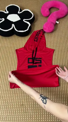 Men’s stylish sports t-shirt>> #fyp #tiktokshop #stylish #print #tshirt #mens #fallfreshness #laborday #blackfridaydeals #tiktokshopblackfriday #halloween2025 #falldealsforyou #fashion #blackfriday #affordablefashion #letter #fit #GymTok #sports #tee #sportster