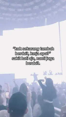 #BalasDendamTerbaikSukses #FYP #JanganDiremehkan