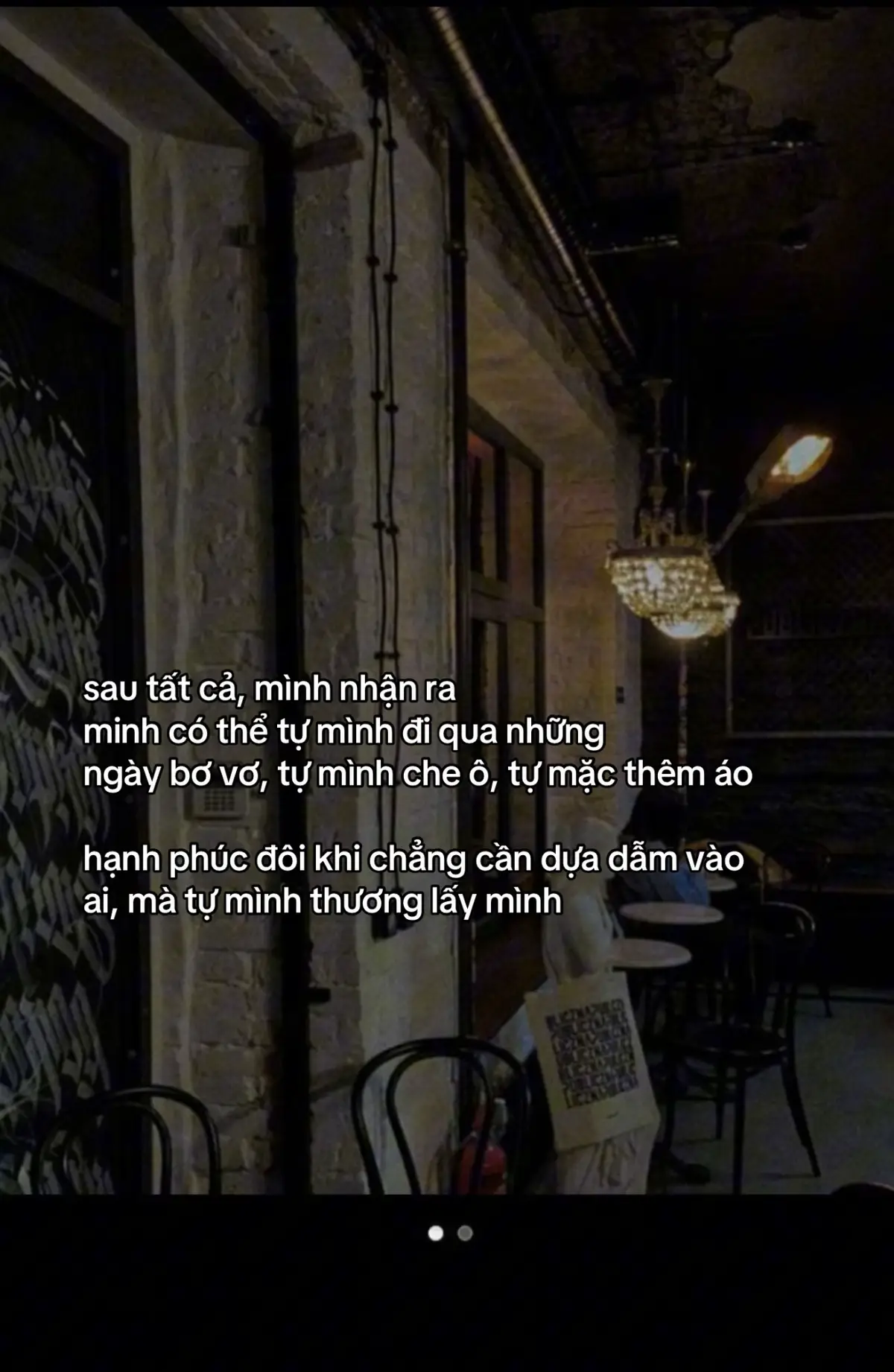 #fyp #caption #fbtxuhuong 