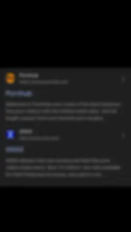 #CapCut إتقوا الله #شعب_الصيني_ماله_حل😂😂 #قران_كريم_ارح_سمعك_وقلبك #راحة_نفسية #محمد_اللحيدان #fyppppppppppppppppppppppppppppppppppp 