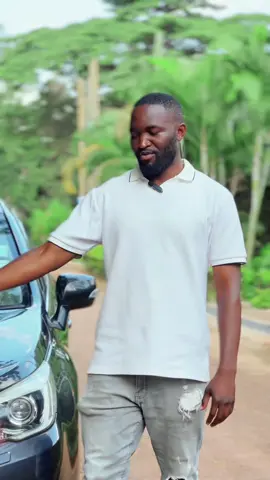 🚗 Subaru Legacy B4 2016 – Where Power Meets Prestige! 🏁 This sleek machine delivers a smooth ride with AWD confidence, premium comfort, and a bold executive design that turns heads everywhere! 🔥 ✅ Boxer Engine Power ✅ Symmetrical AWD Stability ✅ Sleek Leather Interior ✅ Eye-Catching LED Headlights ✅ Cruise Control & Paddle Shifters ✅ Comfort + Class in Every Detail Looking for style and performance in one? The Legacy B4 2016 is your perfect daily driver! 👌 📍 Available now at Auto Abundance 📞 Call: 0743375883 📧 Email: autoabundance3@gmail.com 💥 Don’t just drive — make a statement! #SubaruLegacyB4 #Legacy2016 #AutoAbundance #CarTok #JDMUganda #LuxuryDrive #AWDLife #TikTokCars