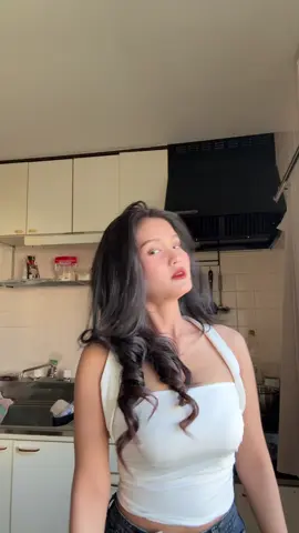 #kenshuseijapan🇮🇩🇯🇵🎌 #4u #fyp 