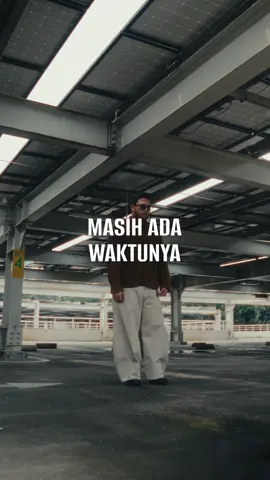 ‘masih ada waktunya’ lagu untuk mamaku 🤍 20.06.2025 #musikditiktok #nadhifbasalamah #masihadawaktunya 
