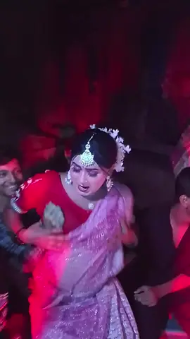 আগুন আগুন বয়স আমার ফাগুন ফাগুন মন##########