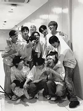 rabu lagi nih? 🥺 #juhaknyeon #theboyz #tbz #deobi #fypkpop 