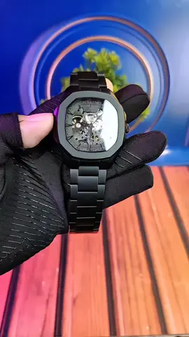 buruan mungpung promo🤙😎 #jamtangan #jamtanganpria #parlent #parlentworld #jamautomatic #jamtangansultan 