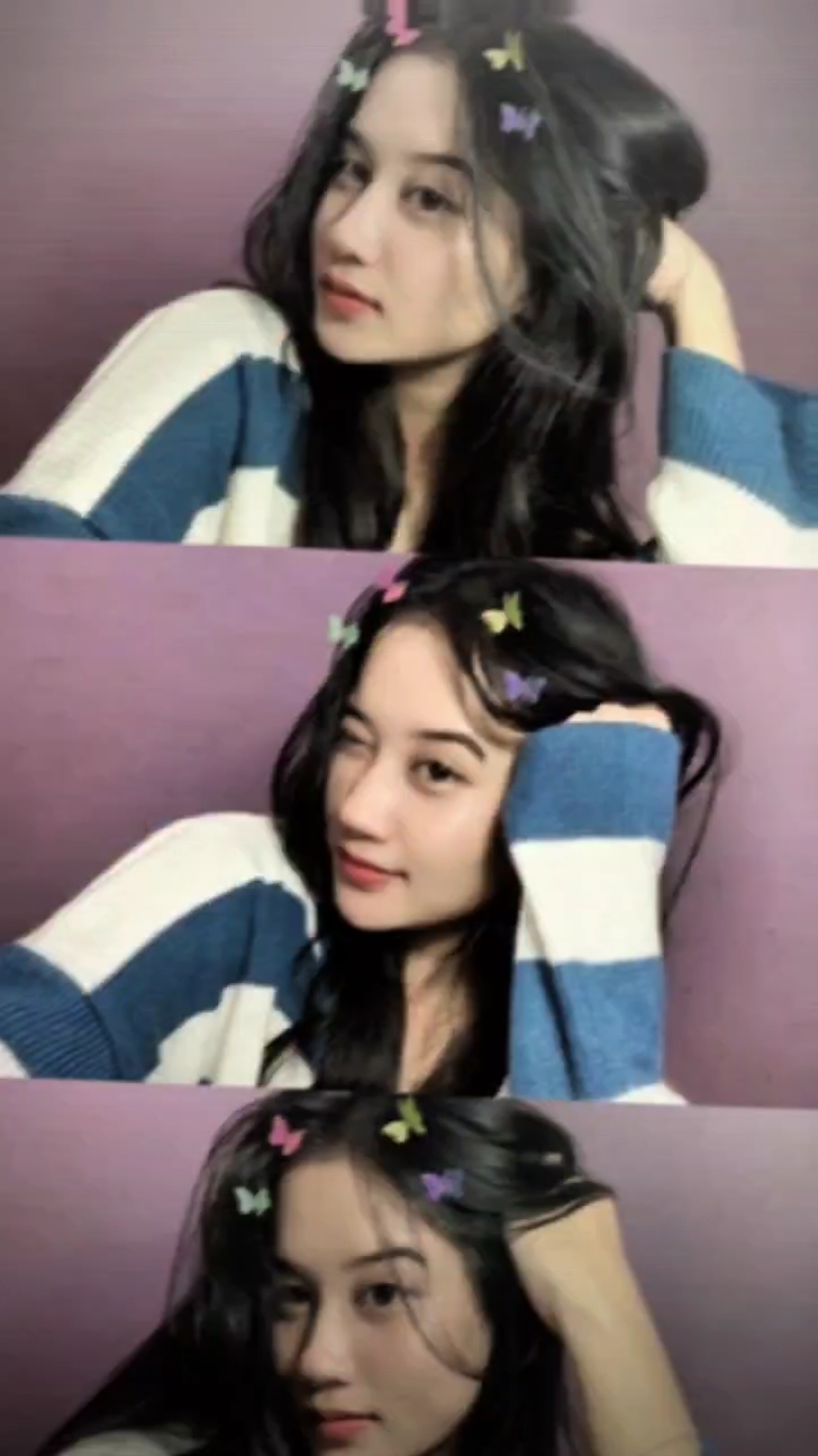 Apeci Apacu #CapCut #daricapcutketiktok #ccttpost 