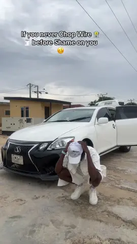 #whiteboy #goviralvideo 