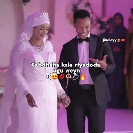 Ovv🥺😂🫶🏻🔥 ... #fyp #fouryou #viewsproblem #jinoleyy👸🏽🇹🇷 