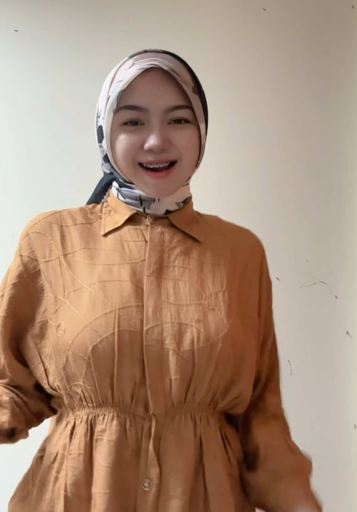 Ngasal