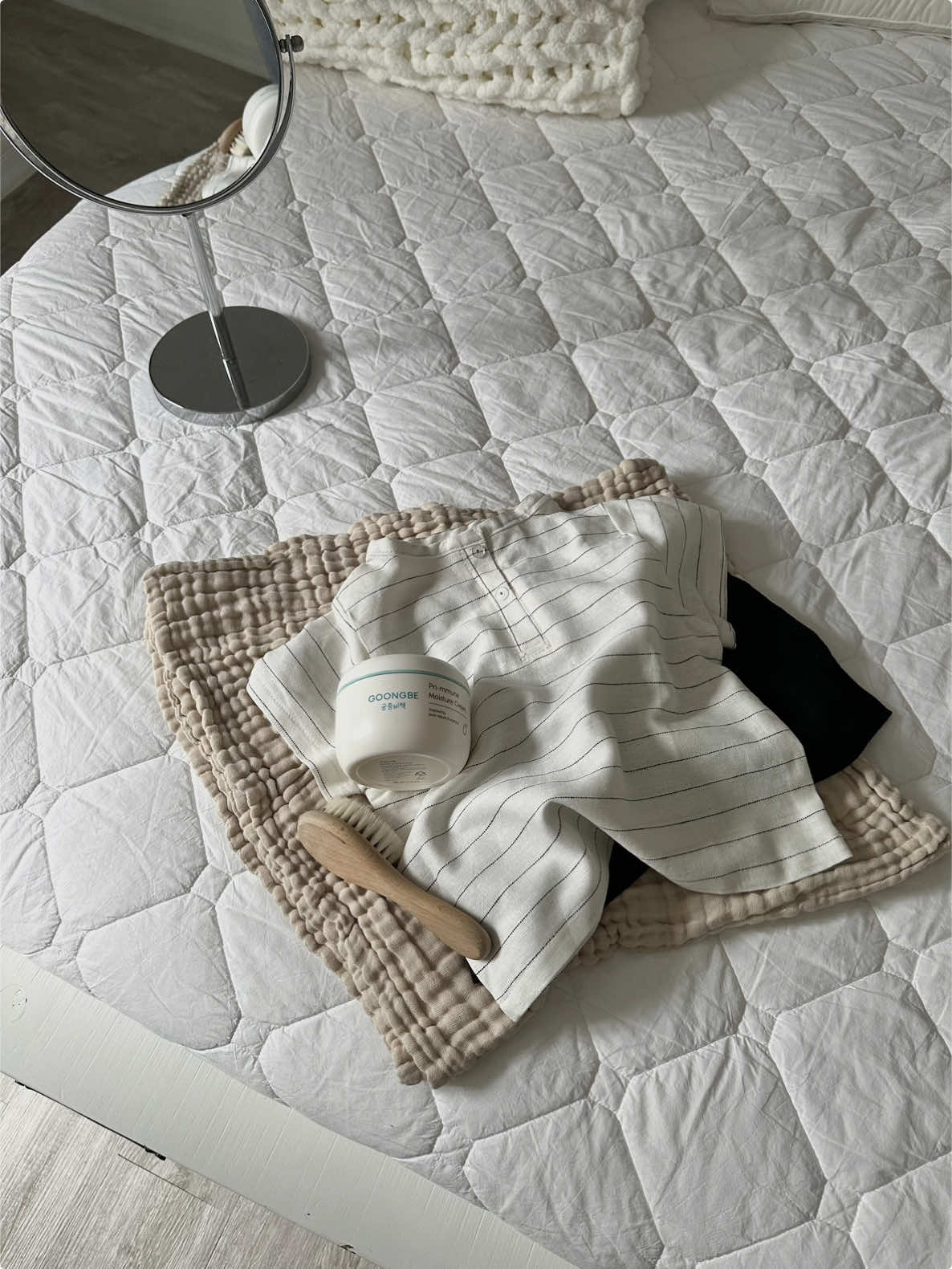 cách để mình giúp con hạn chế xem tivi & điện thoại đó chính là: MUA ĐỒ CHƠI BÊN NHÀ @Loulou Dream - For Babies 🧸 #fyp #xh #viral #momlife #review #toys #embedangyeu #louloudream #loulou #louloudochoi #mideer #dochoi #dochoighephinh 