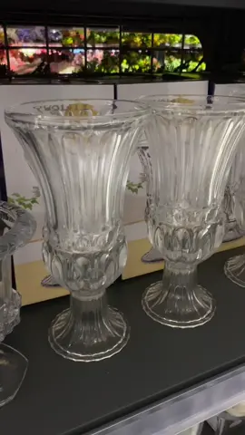 แจกันแก้วขนาดใหญ่ หรูหรา ทรงสวย มี2แบบให้เลือกจิ้มได้เลยจ้า #สวย #กล่องของขวัญ #แจกันดอกไม้ #หรูหรา #ถูกและดีมีอยู่จริง #ช่อดอกไม้ #ริบบิ้น #กระดาษห่อช่อ #pkflowershop #worldpaper #ของขวัญ #อุปกรณ์ตกแต่งช่อ #โปรโมชั่น 