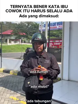 selalu ada☺️ #CapCut #trend #fyp #galau #sad 