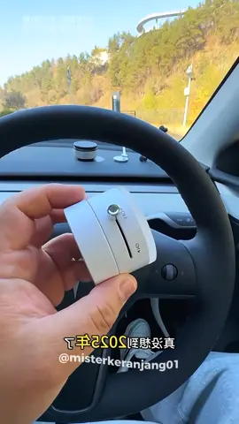 Phone holder magnetic untuk di mobil.  #phoneholdermobil #holdermobil #holderhp 