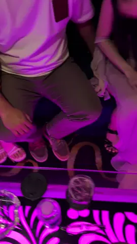 打电话给我 📞🌹🌹🍺#xuhuong #KTV #HCM 