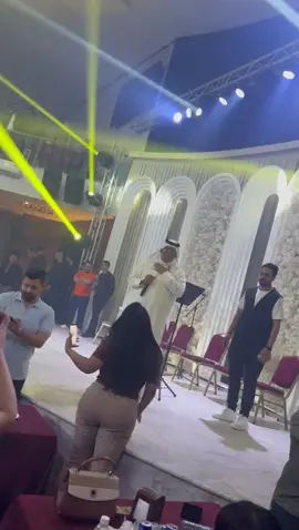 حفلات رعد الناصري ملك الصوت الريفي#العراق #حفلت مشاهير#الشعب_الصيني_ماله_حل😂😂 #