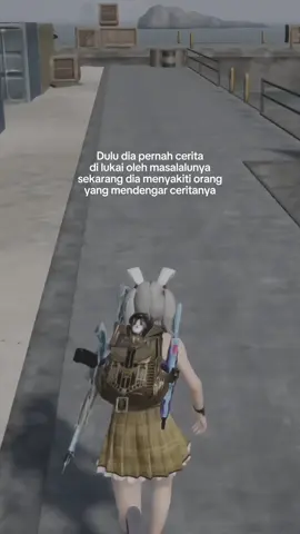 #quotespubg 