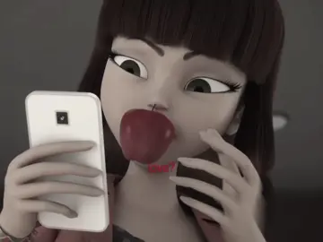 #lilanette | lol,моllєє #MLB #miraculous #lila #lilarossi  #miraculousladybug #lilanette #лиланетт  #lilanetteedit  #edit #fyp #foryou #viral   #ледибагисуперкот #ледибаг 