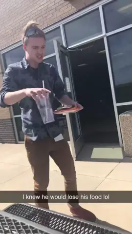 food failure#funny #happy #funnyvideos #usa #fail #happybirthday #boyfriend #foodtiktok 