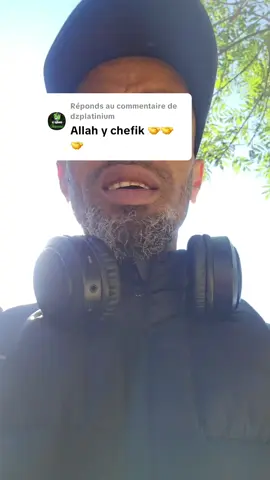 Réponse à @dzplatinium 