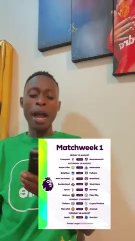 ###tik_tok #messi #clubworldcup #fyp #timosports #timosports 