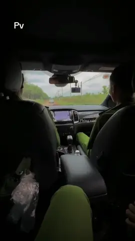 Ko vướng #chubodoicuaem #chucongan #xuhuong #khutoikhongsong #xuhuongtiktok #chubodoi 