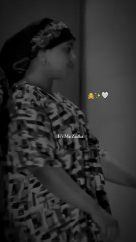 Magayaan nitaqiYo Xuman🙅👸🫶#zadkalyrics #viraltiktokvideo #jawi_bila🌊❤️🌴 #somalitiktok #somalilyrics🌺😕💎 
