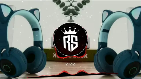 mera_bhai_song_treanding_song_tiktok_🌸💗🤩😍🥀🩵🌱🥀💯💞💓💗💖💝💘🩷🤍🩶🤘🫵✅❤️‍🔥🌷🎶🎶🧡❤️}#grow #viral #foryoupage #raheelxslowed #100kviews #viral #foryou #foryou #foryou #trending #bassboosted #trend #remix #music #beats #song #treand #song #trendingsong #unfrezzmyaccount #dontunderreviewmyvideo 