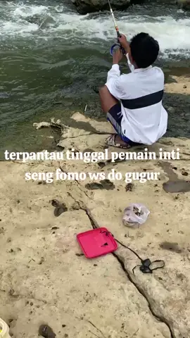 manceng kok gor melu trend tok#fyppppppppppppppppppppppp #foryoupage #solobelumtidur 