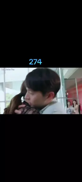 #သေစေနိုင်သောအချစ်ဂိမ်း 