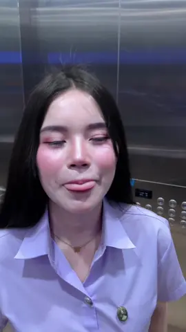 โรงงานเดิม3พันเทอร์โบคู่#ปี1#ตามจังหวะ 