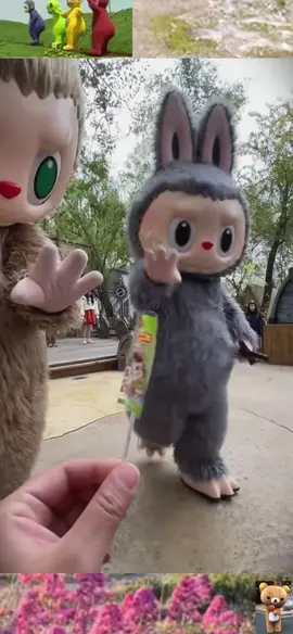 #labubu #lbubu 