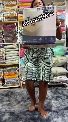 #ghanatiktokers🇬🇭🇬🇭🇬🇭 #ghanatiktok🇬🇭🇬🇭🇬🇭🇬🇭 #fyp #airmattress #airbed #kessyworld #2025 