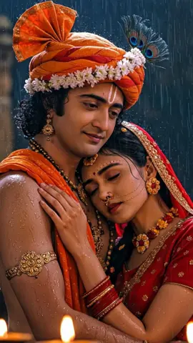 #তুমি #আমি #জনম #ভরা #ছিলাম #মাখামাখি #ভগবান #শ্রীকৃষ্ণ #রাঁধে_রাঁধে_ctg #🙏🙏🙏 #হরেকৃষ্ণ💖🙏 #হরেরাম #foryoupageofficiall ##vairal #trending #foryou 