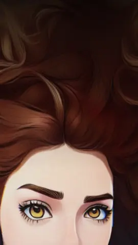 #CapCut 