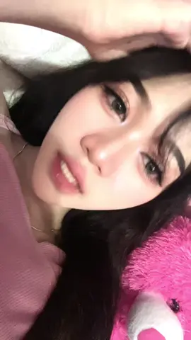 sialan mulai candu😭😭#ichachellow 