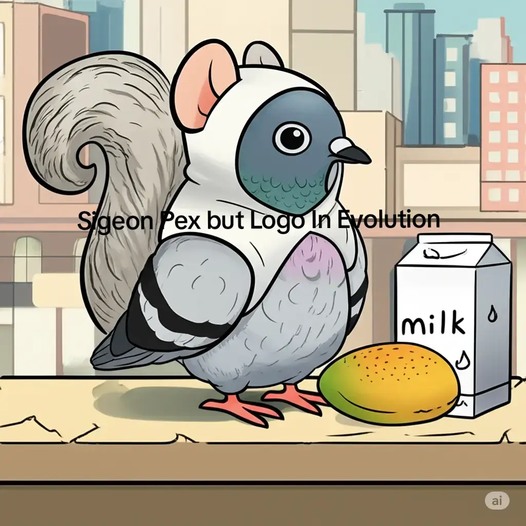 #pigeonbrainrotmeme #pigeon #pigeons #pigeonmemes #pigeonmeme #pigeonbrainrot #sigeonpex 