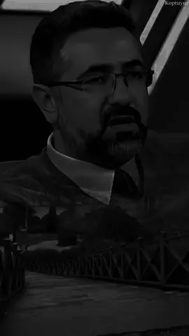 Sabahların sahibi yarına bırakır yanına bırakmaz #keşfet 