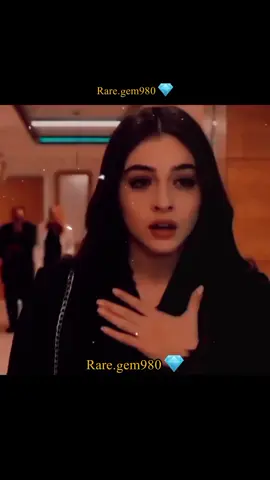 #foru #foryoupage❤️❤️ #4you #fyp #raregem💎 #raregem980 #100m #1billionauidition #treanding #viral_video #viewers #poetry 