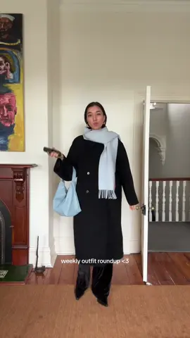 Which look is your fav?! ✨🎀💌🫶❣️ #OOTD #outfitideas #transition 